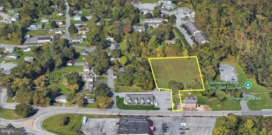 Bridge Rd, Hummelstown, PA 17036 - #1