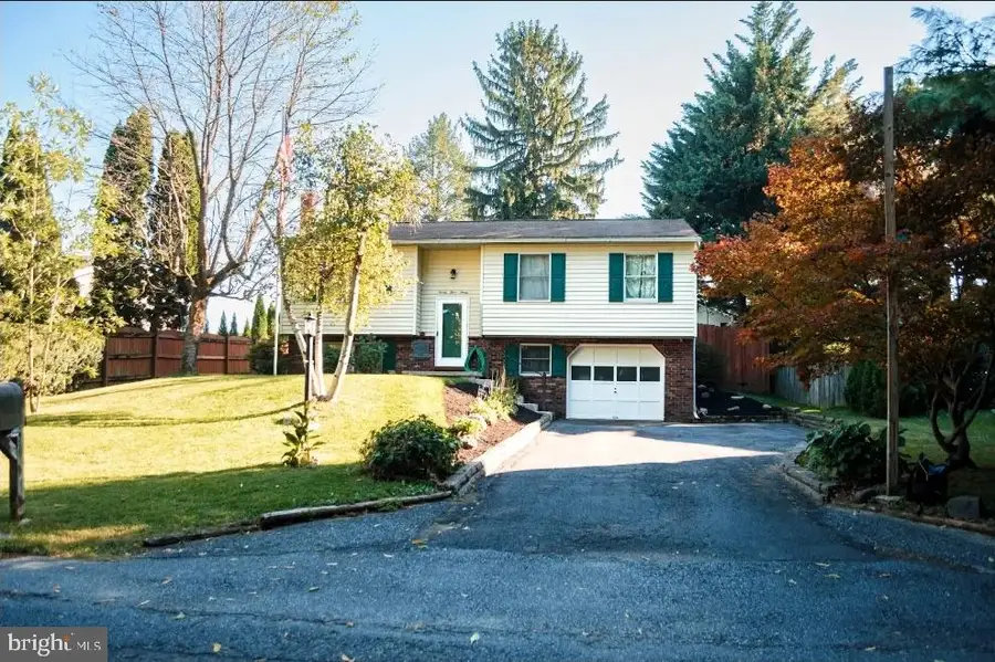 2330 S 5th St, Steelton, PA 17113 - #2