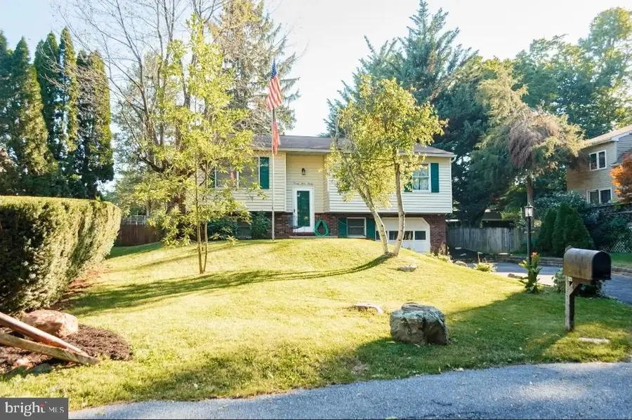 2330 S 5th St, Steelton, PA 17113 - #3