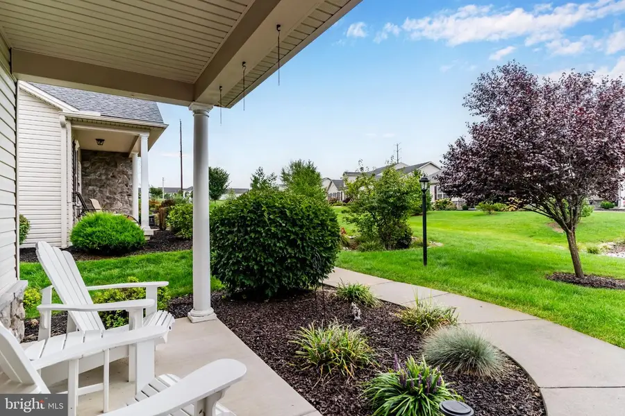 6937 Derrick Dr #88, Harrisburg, PA 17112 - #3