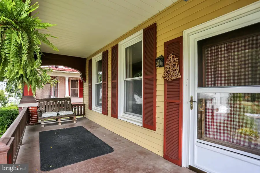 9951 Jonestown Rd, Grantville, PA 17028 - #3