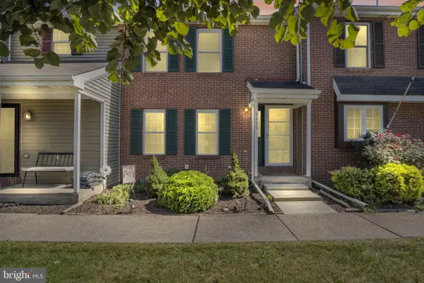 5459 Pond Rd, HARRISBURG, PA 17111