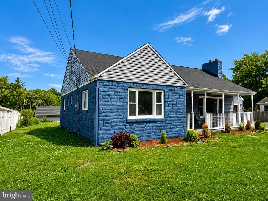 5129 Irene Dr, Harrisburg, PA 17112 - #2