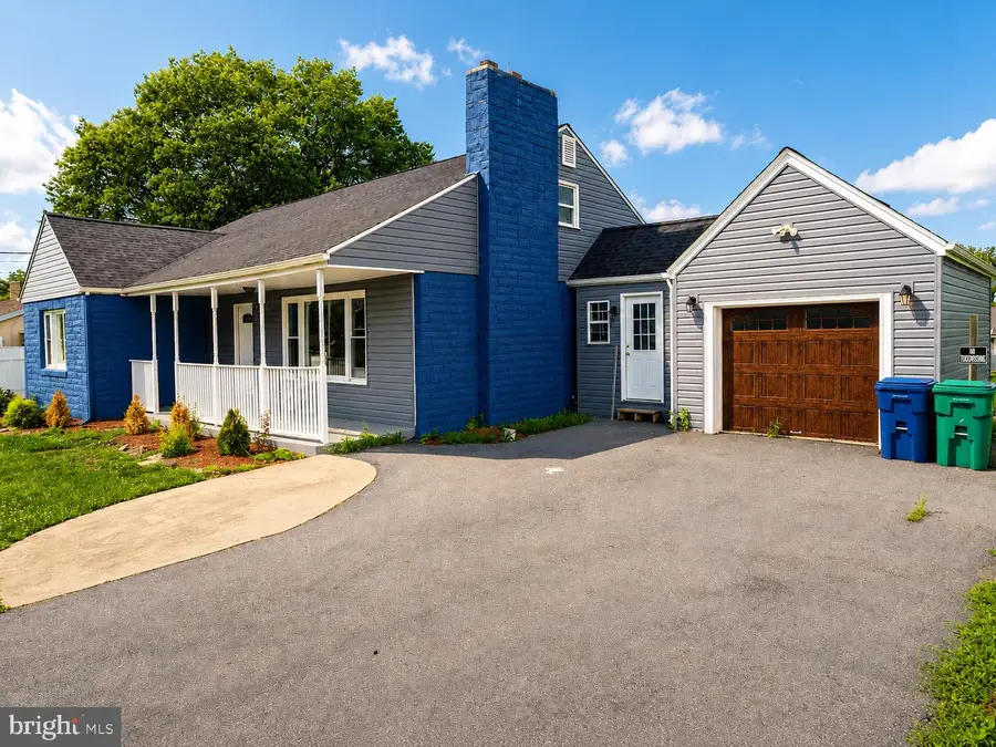 5129 Irene Dr, Harrisburg, PA 17112 - #3