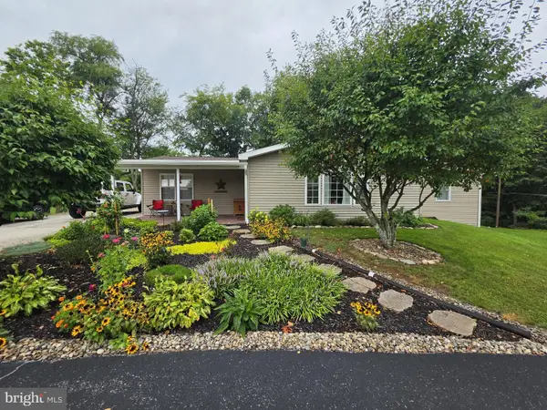 415 Summers Rd, MILLERSBURG, PA 17061
