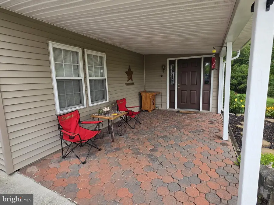 415 Summers Rd, Millersburg, PA 17061 - #3