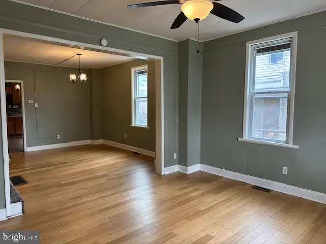539 S Front St, Steelton, PA 17113 - #2
