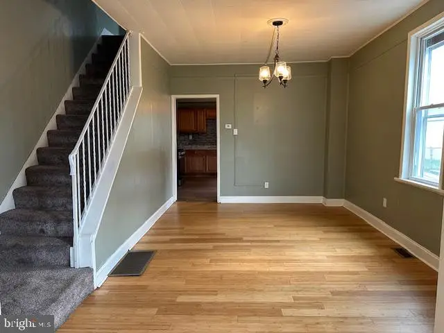 539 S Front St, Steelton, PA 17113 - #3