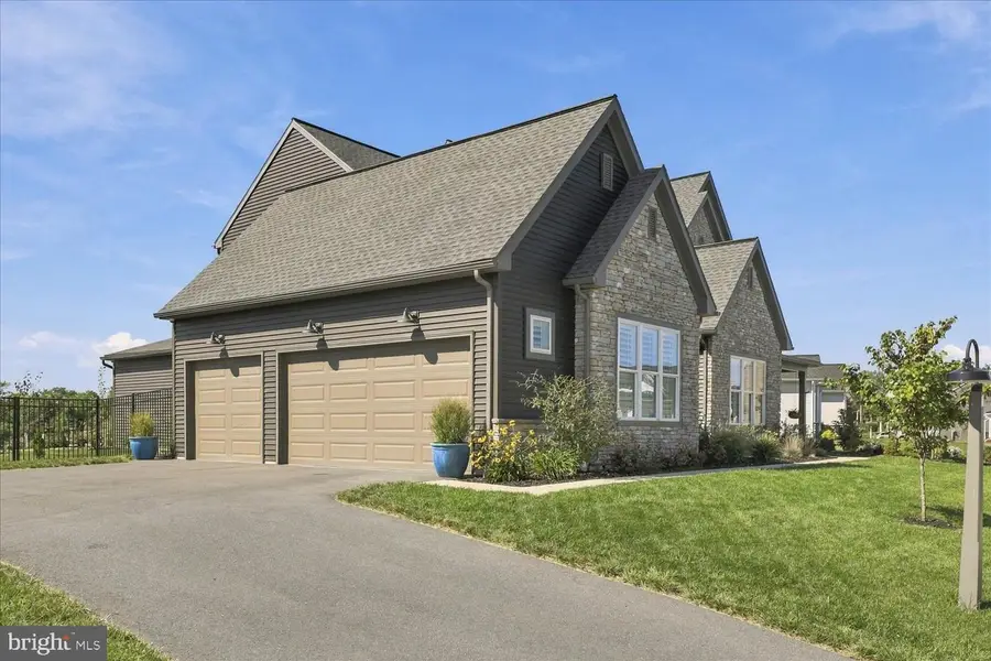 1009 Edorma Ct, Harrisburg, PA 17112 - #2