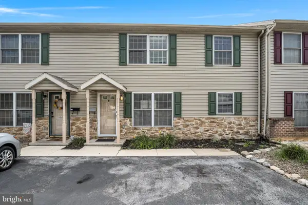 105 Legion Ave, HIGHSPIRE, PA 17034