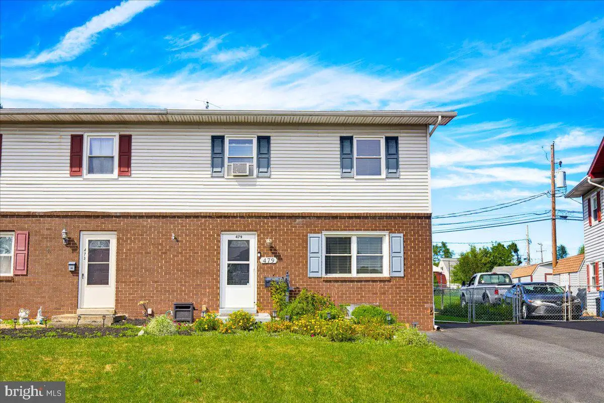 Address Withheld By Seller, Middletown, PA 17057 - #1