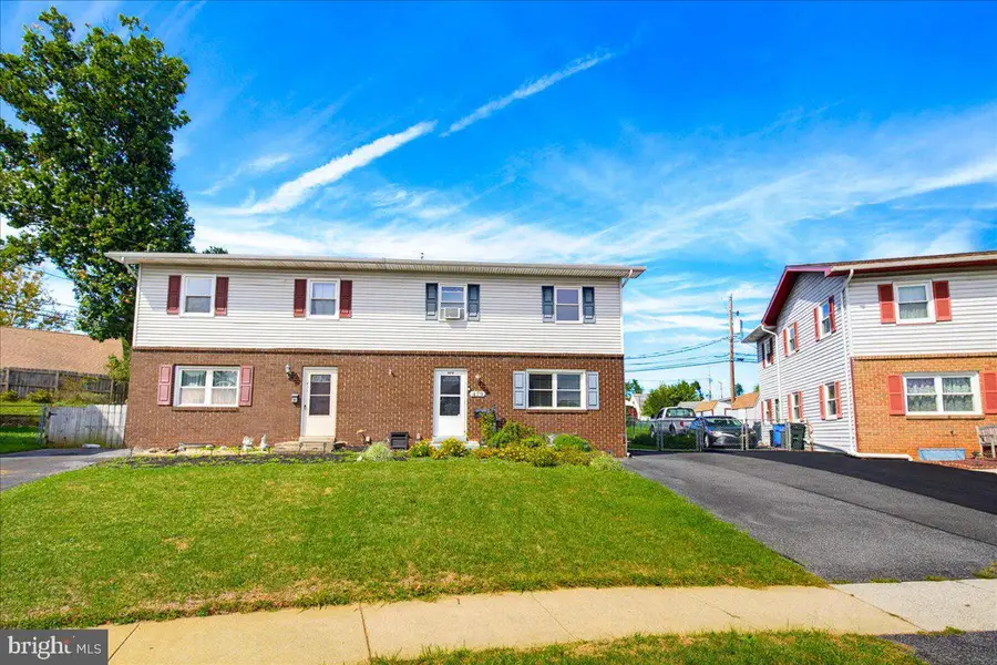 Address Withheld By Seller, Middletown, PA 17057 - #3