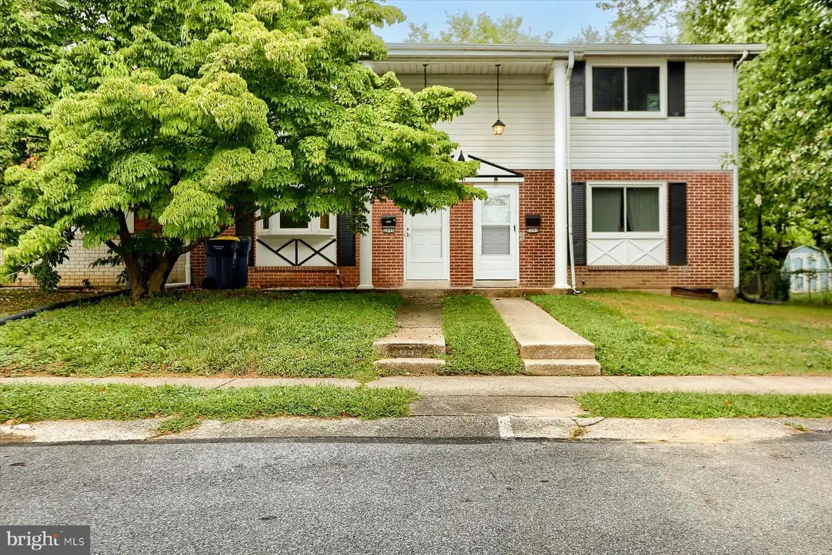 2095 Market Street Ext, Middletown, PA 17057 - #1