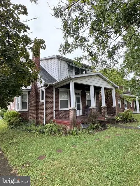 1152 Hudson St, Harrisburg, PA 17104 - #3