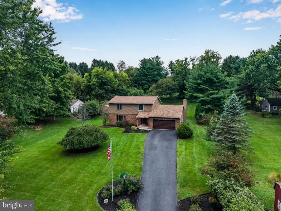 1632 Lori Ln, Harrisburg, PA 17110 - #2