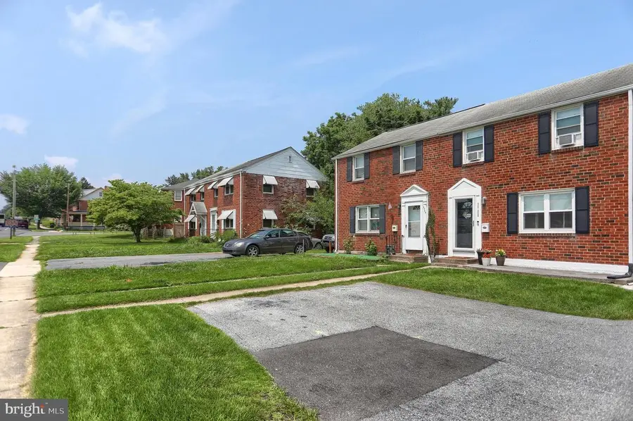 3722 Derry St, Harrisburg, PA 17111 - #3