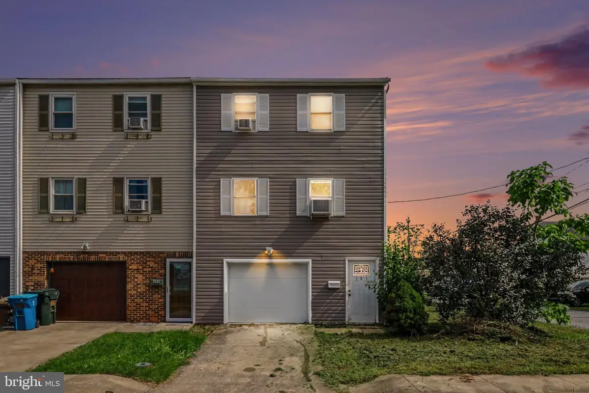 101 Wolf St, Highspire, PA 17034 - #1