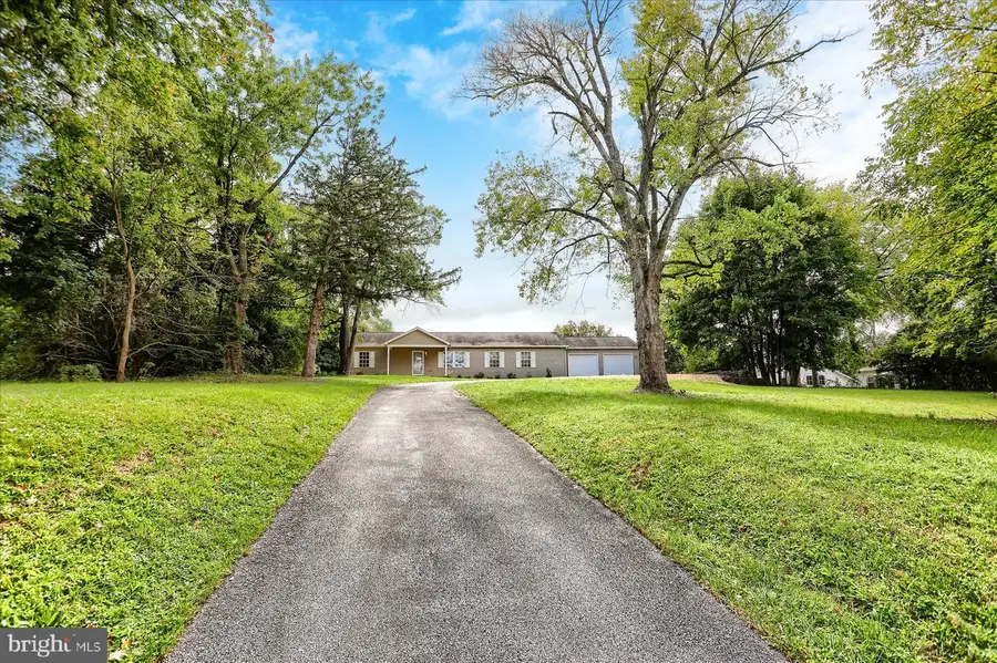7621 Jonestown Rd, Harrisburg, PA 17112 - #3