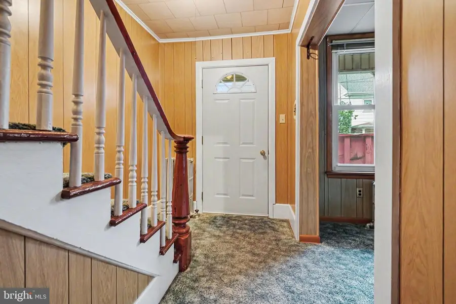 528 S 2nd St, Lykens, PA 17048 - #3