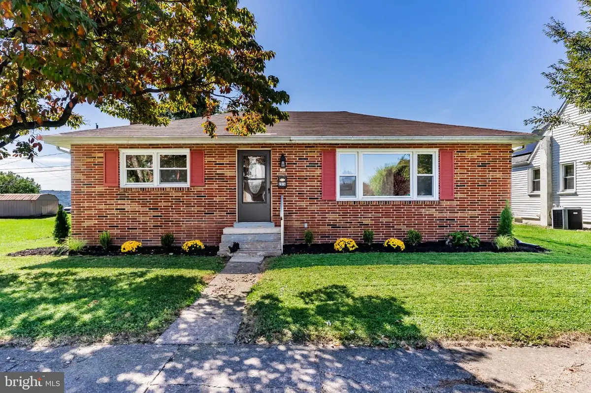 2514 S 3rd St, Steelton, PA 17113 - #1
