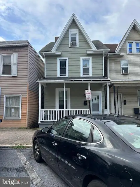 542 S 2nd St, Steelton, PA 17113 - #1