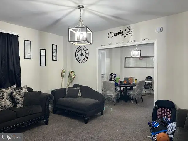 542 S 2nd St, Steelton, PA 17113 - #2