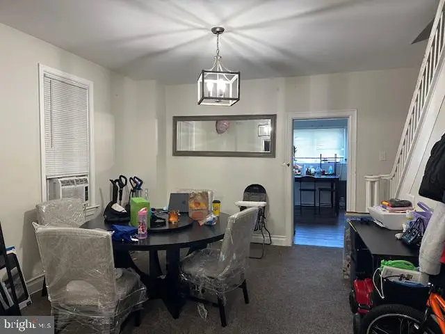 542 S 2nd St, Steelton, PA 17113 - #3