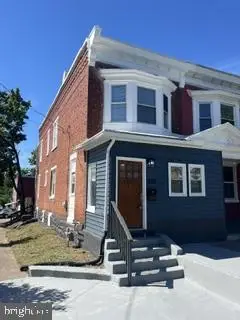 800 N 18th St, Harrisburg, PA 17103 - #1