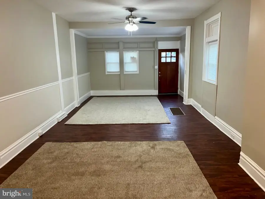 800 N 18th St, Harrisburg, PA 17103 - #3