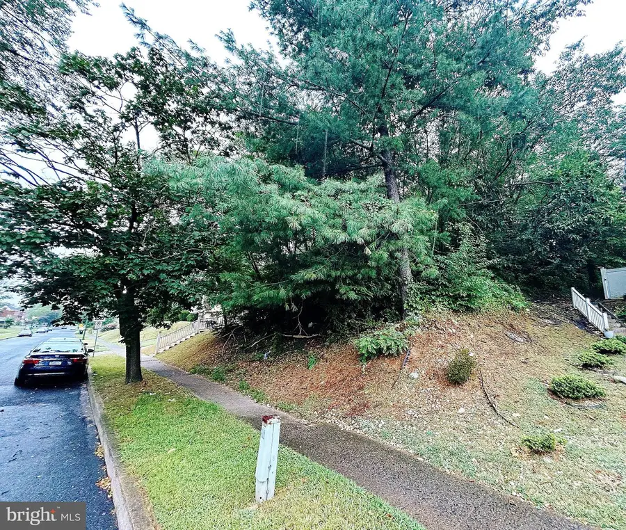 2328 Swatara St, Harrisburg, PA 17104 - #2
