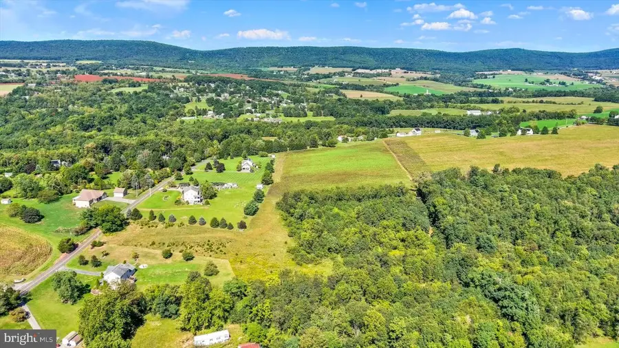 0 Bombaugh Rd, Halifax, PA 17032 - #3