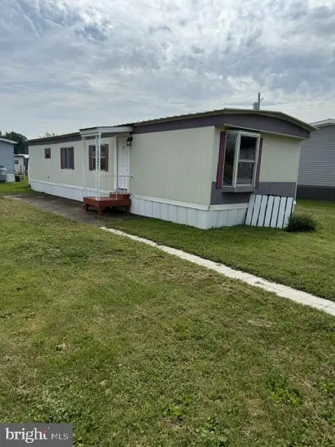 69 Caravan Ct, MIDDLETOWN, PA 17057