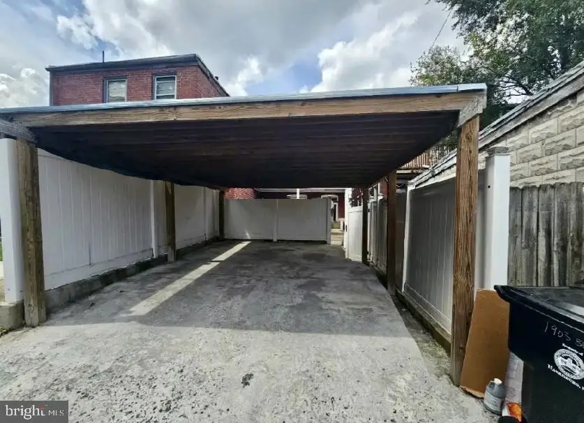 1903 Bellevue Rd, Harrisburg, PA 17104 - #3