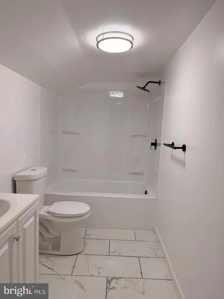 600 Dauphin St, Harrisburg, PA 17102 - #3