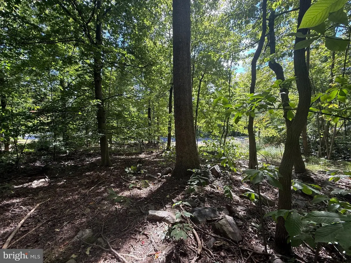 Lot 59 Dogwood Rd, Harrisburg, PA 17110 - #1