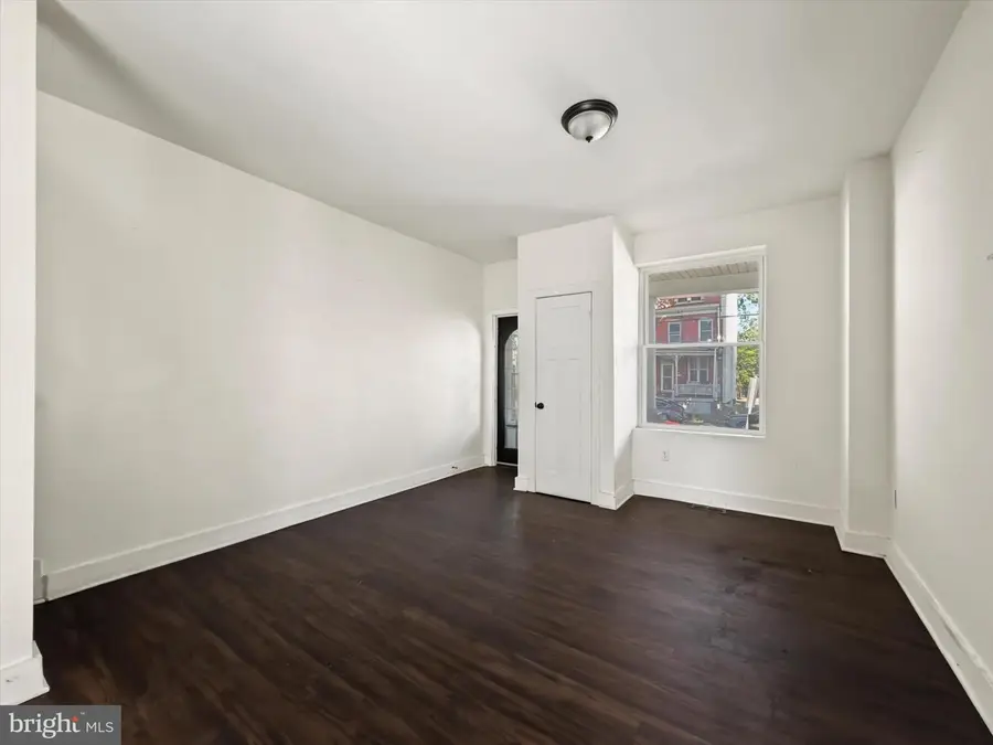 1443 Berryhill St, Harrisburg, PA 17104 - #3