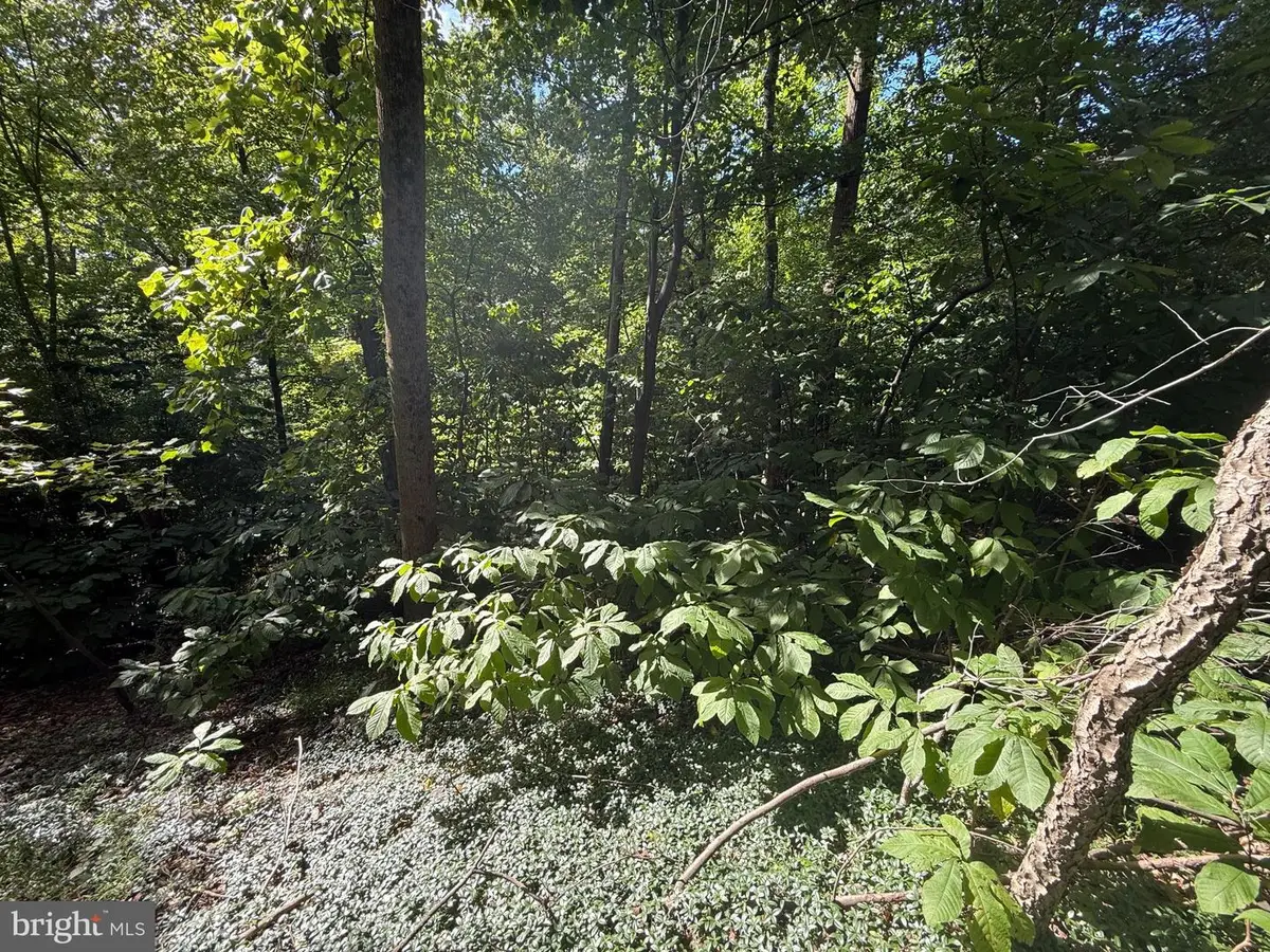 Lot 98 Great Oak Ln, Harrisburg, PA 17110 - #1