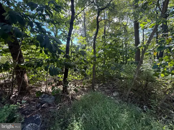 Lot 63 Dogwood Rd, HARRISBURG, PA 17110