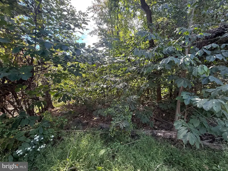 Lot 63 Dogwood Rd, Harrisburg, PA 17110 - #2