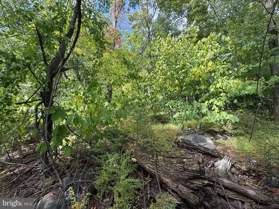 Lot 94 Great Oak Ln, Harrisburg, PA 17110 - #2