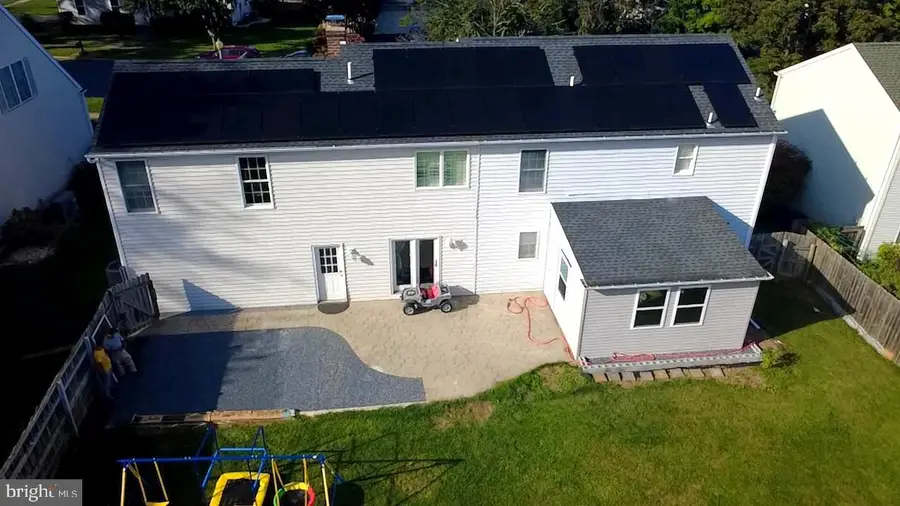 2072 Southpoint Dr, Hummelstown, PA 17036 - #3