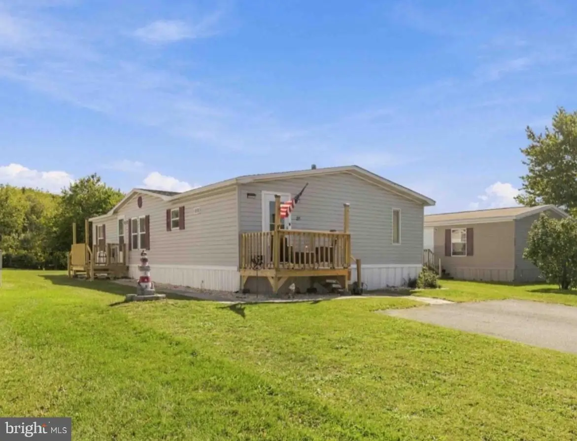215 Houston Dr, Grantville, PA 17028 - #1