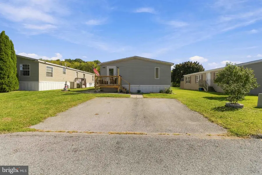 215 Houston Dr, Grantville, PA 17028 - #3