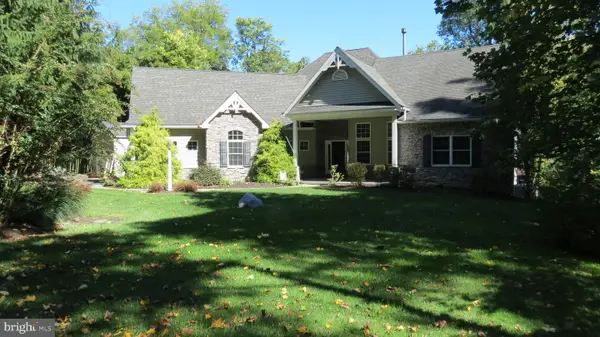 1911 Schoolhouse Rd, MIDDLETOWN, PA 17057