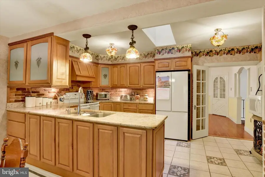 1901 Potato Valley Rd, Harrisburg, PA 17112 - #3