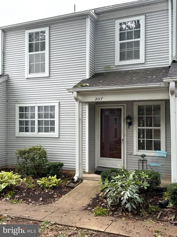 2117 Wexford Rd, PALMYRA, PA 17078