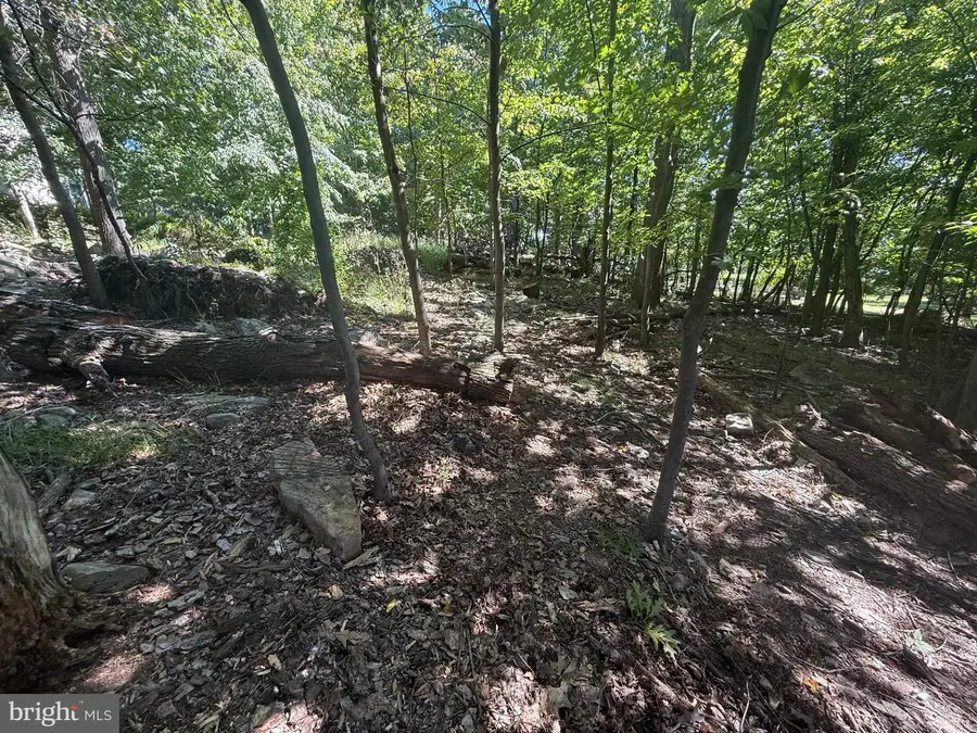 Lot 73 Mountain Rise Dr, Harrisburg, PA 17110 - #2