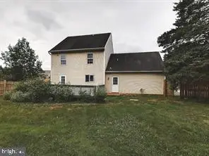 127 S Walnut St, Hummelstown, PA 17036 - #3