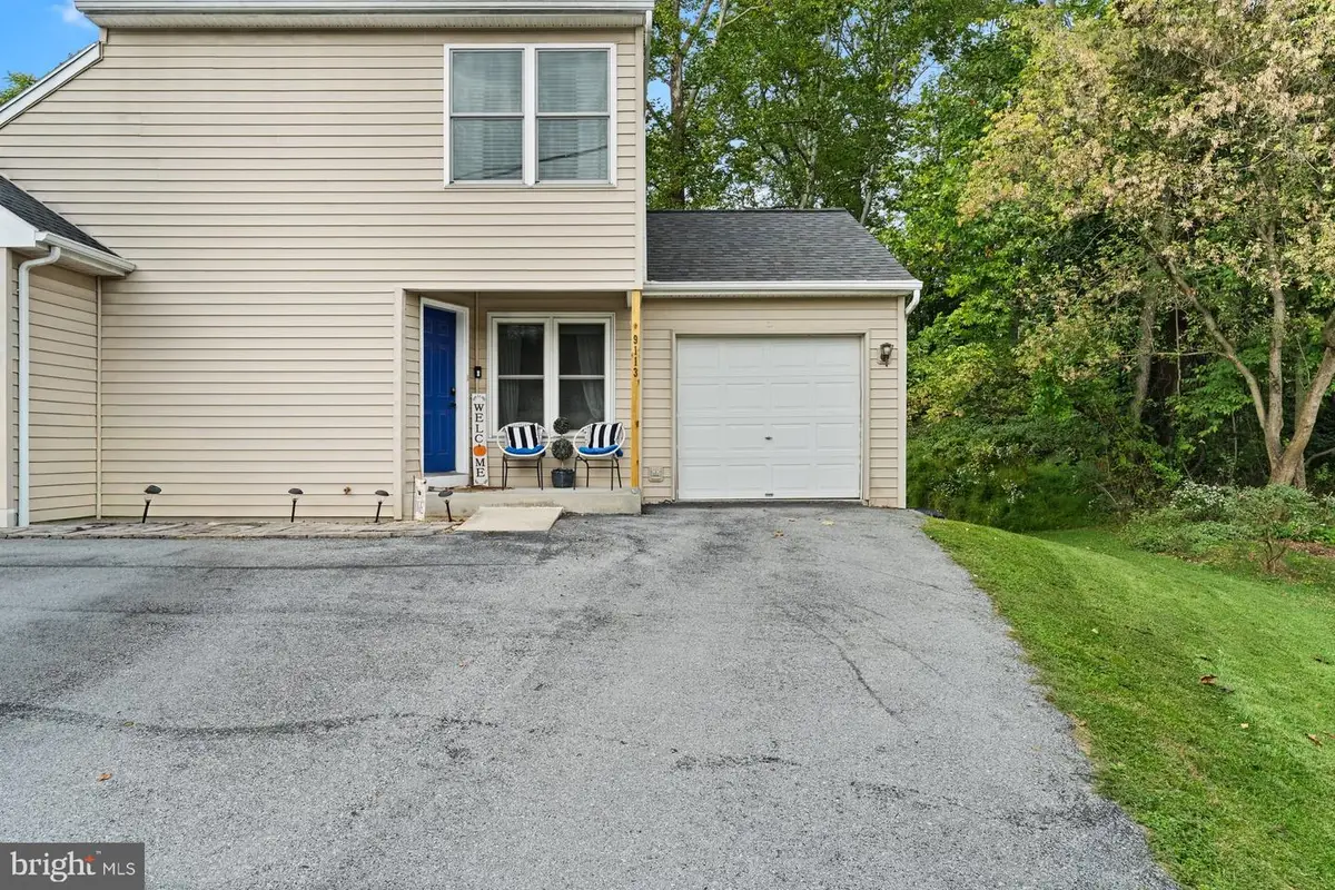 9113 Joyce Ln, Hummelstown, PA 17036 - #1