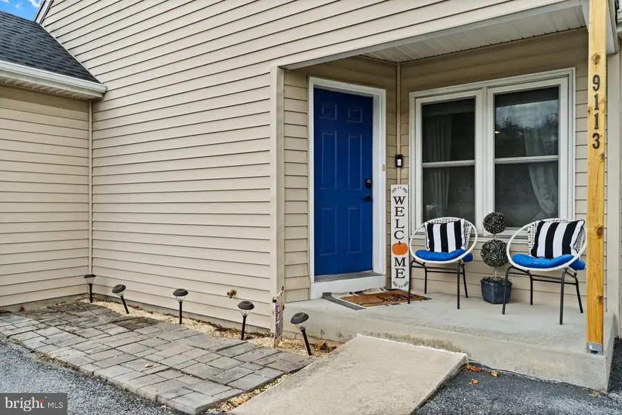 9113 Joyce Ln, Hummelstown, PA 17036 - #3